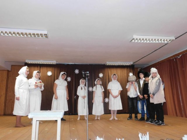 DSCN0771a 24